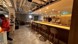 Kitchener Complex (D8), Retail #553646551